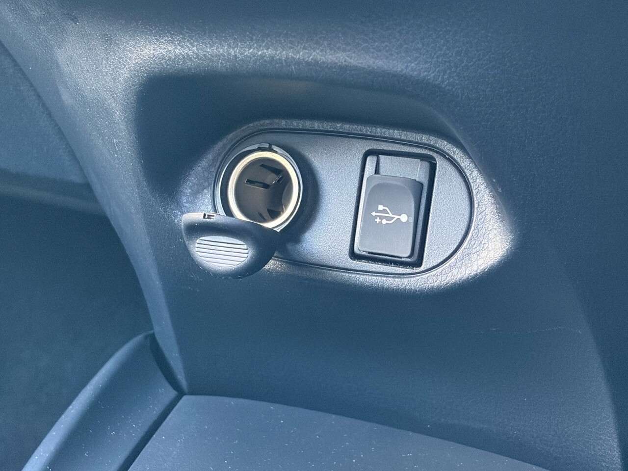 2016 TOYOTA YARIS 2016 TOYOTA YARIS