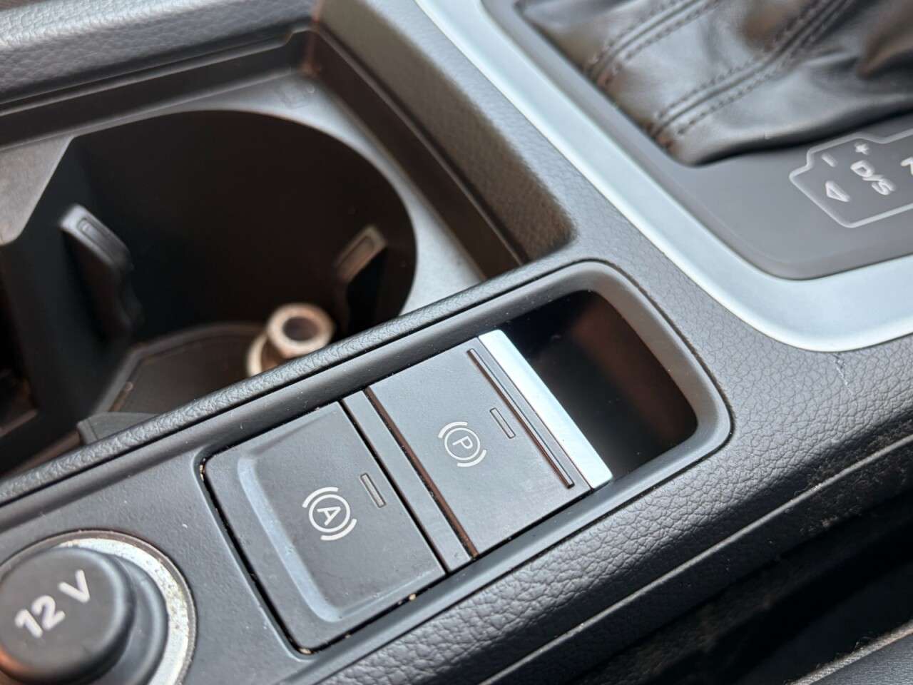 2019 AUDI Q3 2019 AUDI Q3