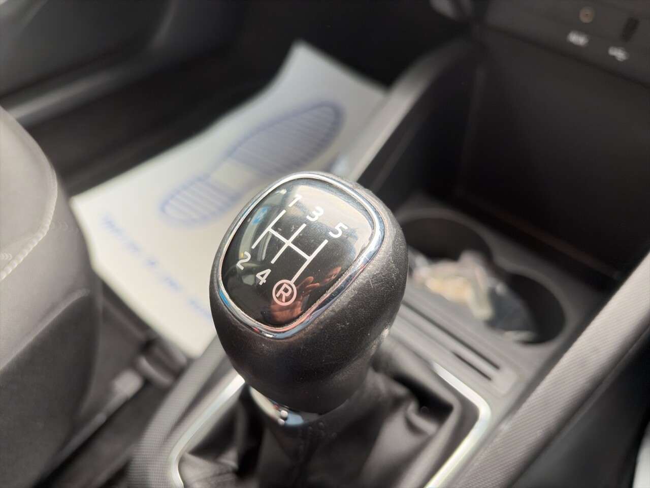 2015 SKODA FABIA 2015 SKODA FABIA