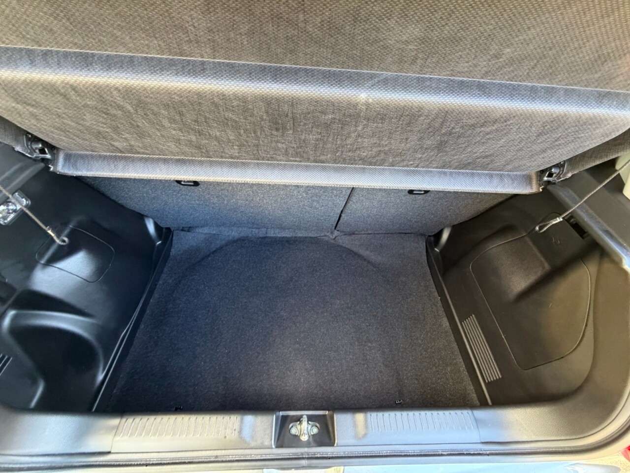 2021 SUZUKI SWIFT 2021 SUZUKI SWIFT