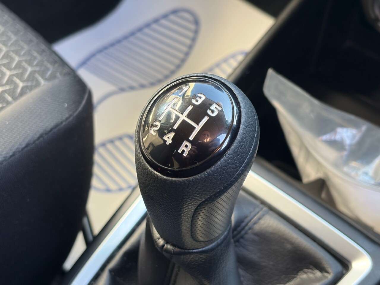 2021 SUZUKI SWIFT 2021 SUZUKI SWIFT