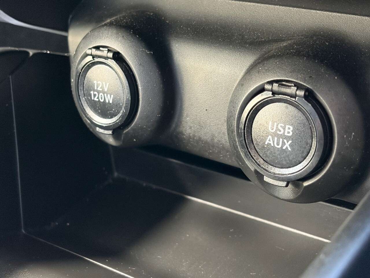 2021 SUZUKI SWIFT 2021 SUZUKI SWIFT