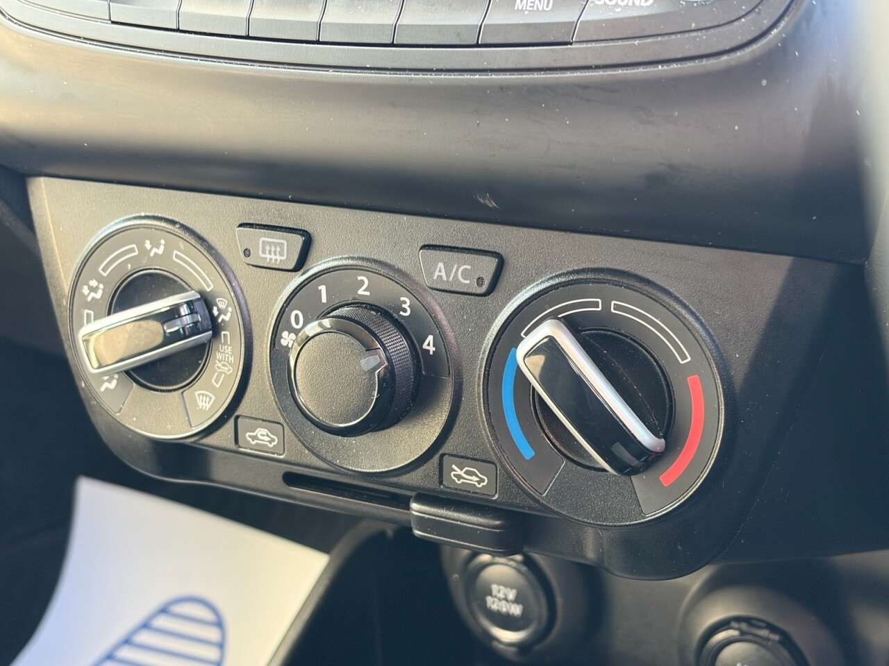 2021 SUZUKI SWIFT 2021 SUZUKI SWIFT