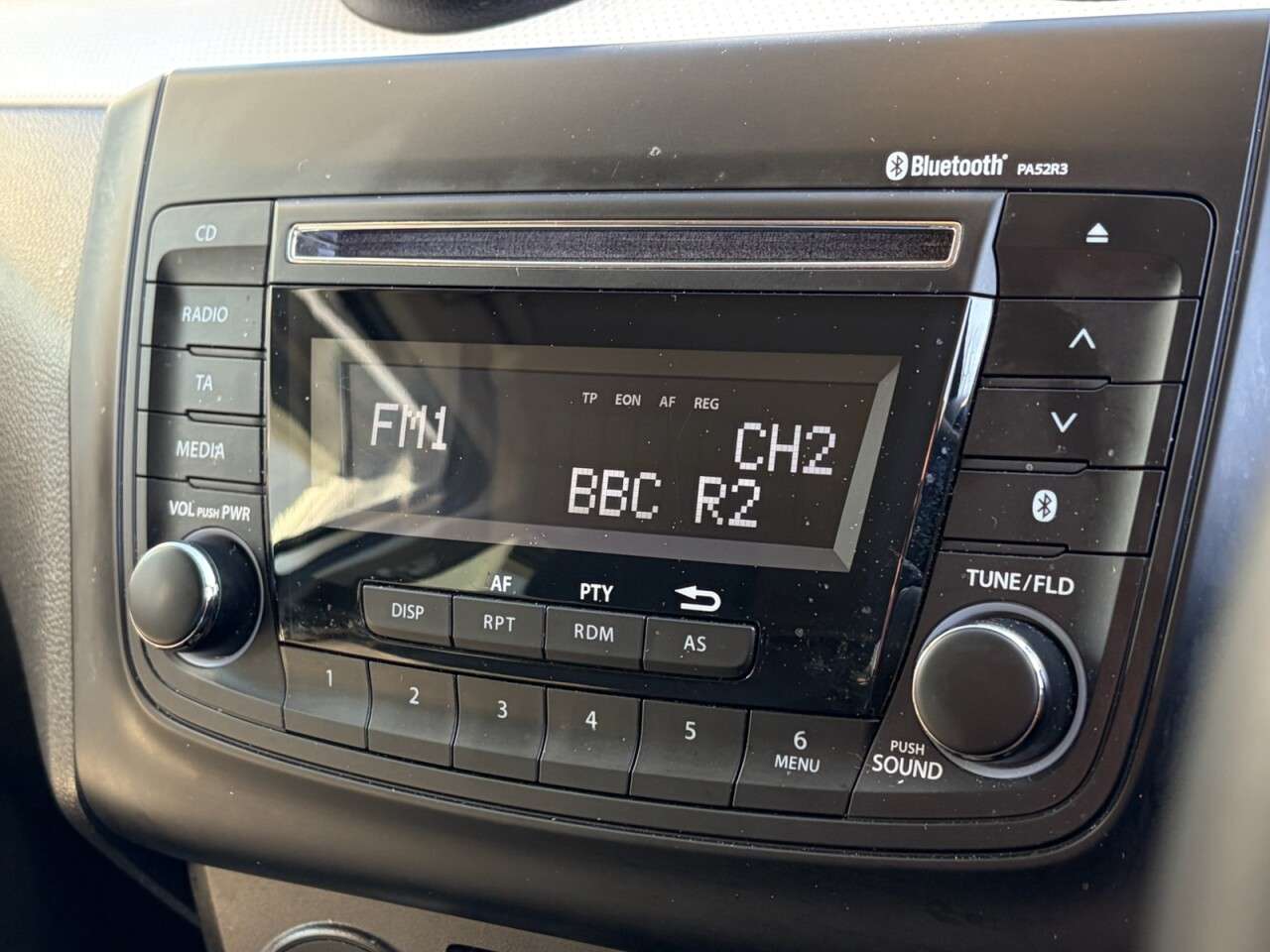 2021 SUZUKI SWIFT 2021 SUZUKI SWIFT