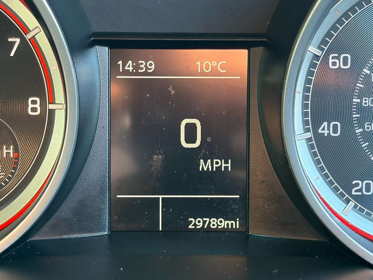 2021 SUZUKI SWIFT 2021 SUZUKI SWIFT