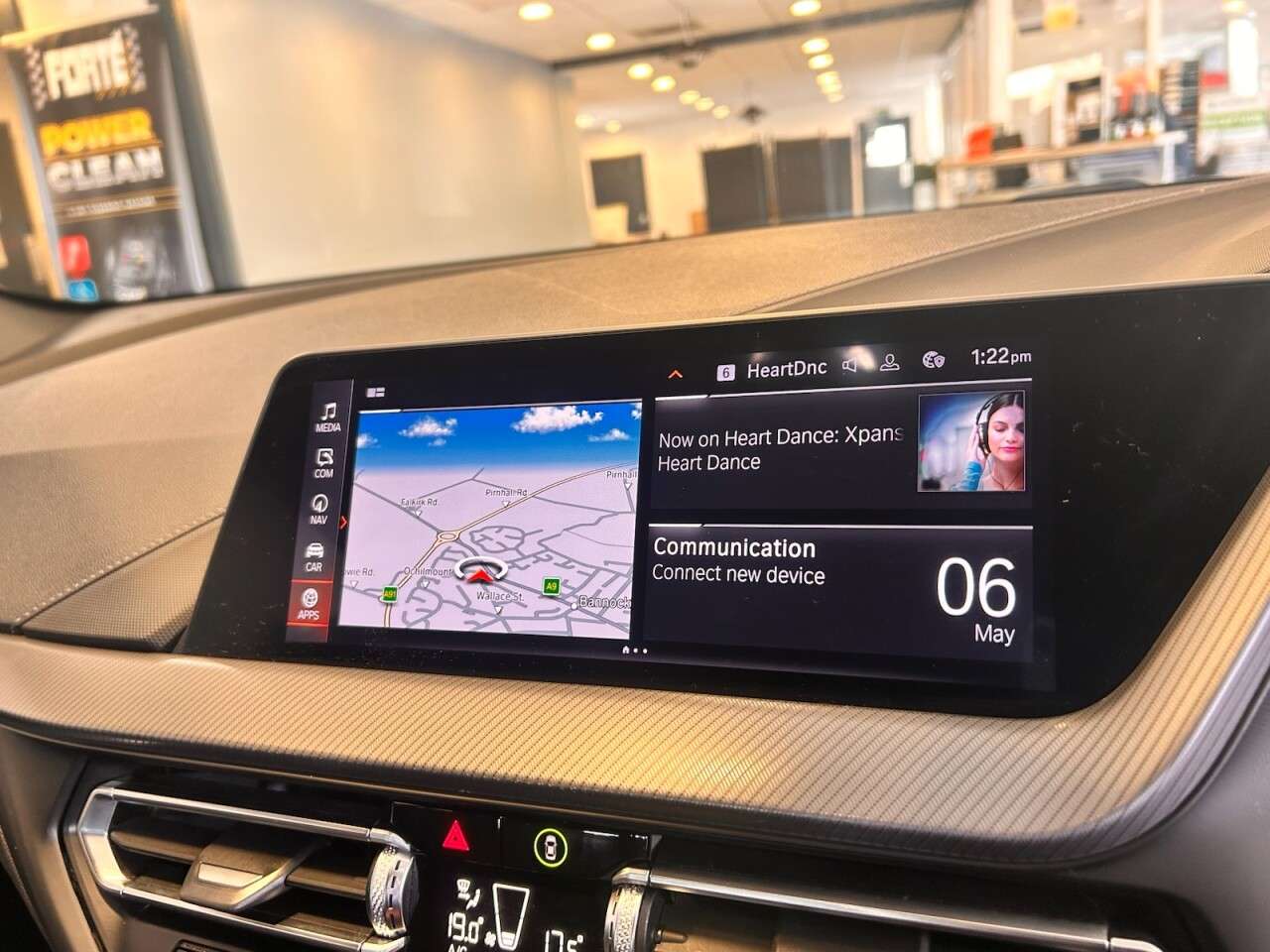 2021 BMW 1 SERIES 2021 BMW 1 SERIES