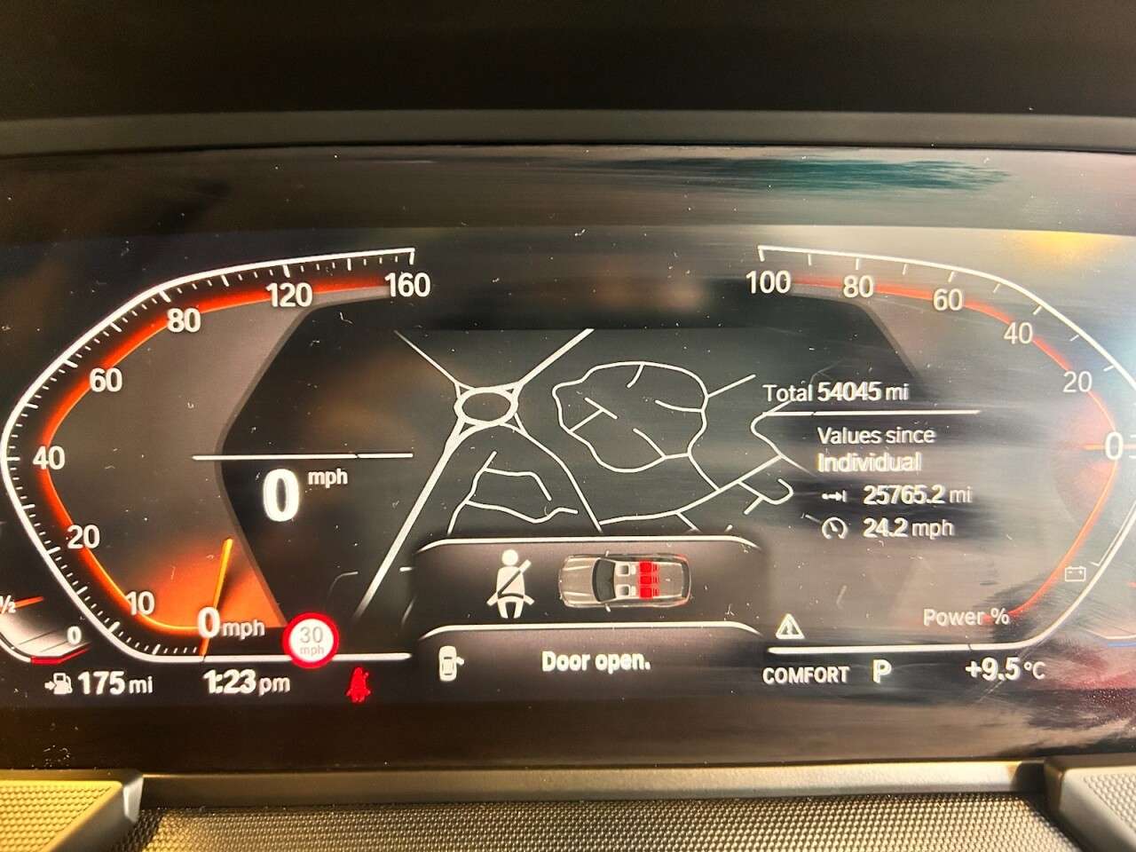 2021 BMW 1 SERIES 2021 BMW 1 SERIES