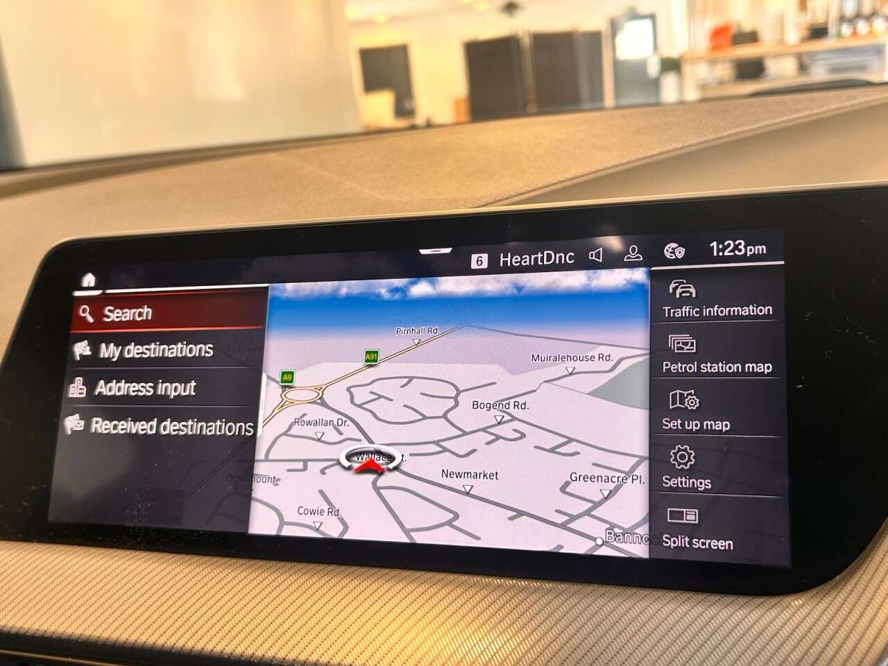 2021 BMW 1 SERIES 2021 BMW 1 SERIES