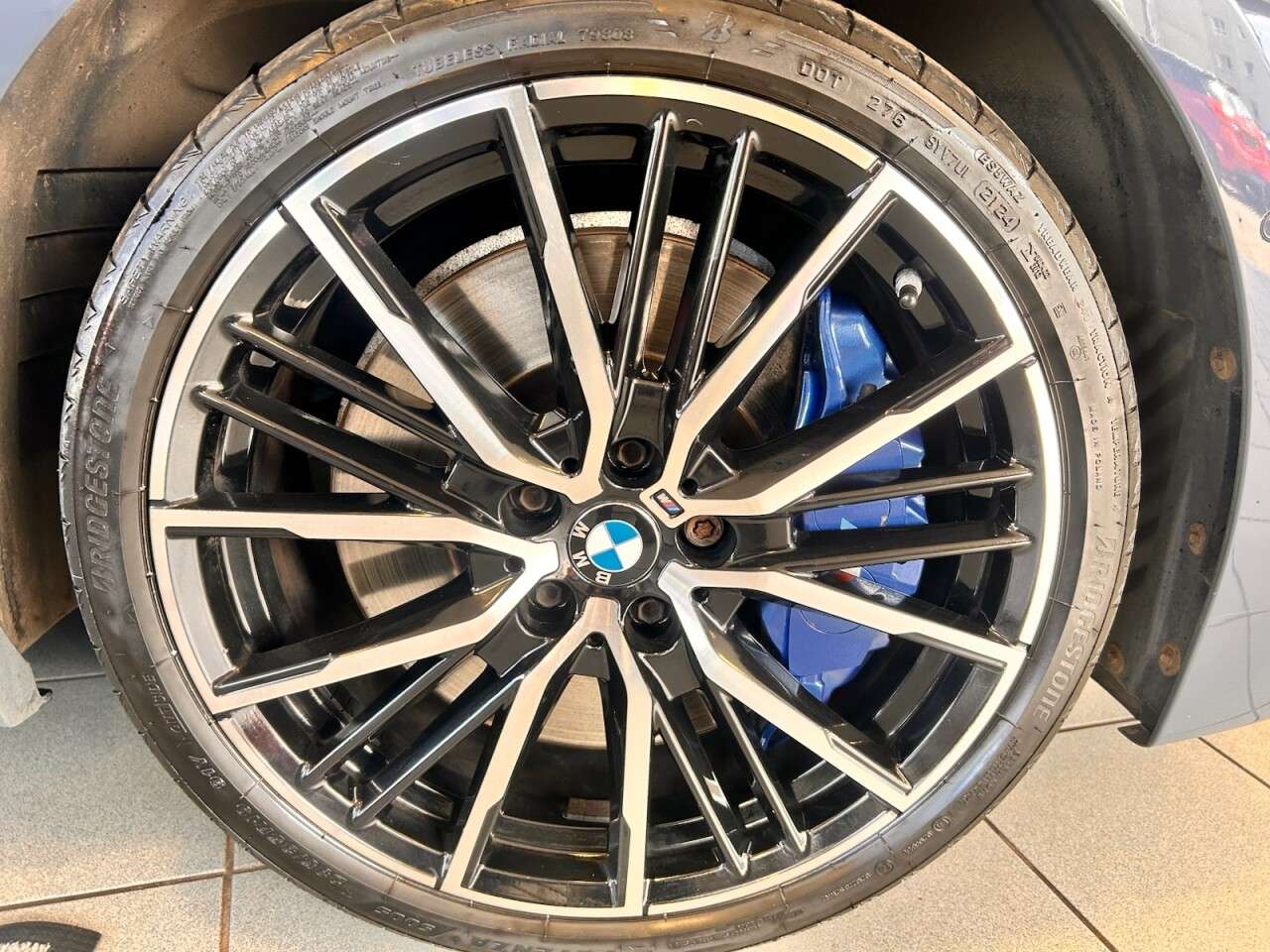 2021 BMW 1 SERIES 2021 BMW 1 SERIES
