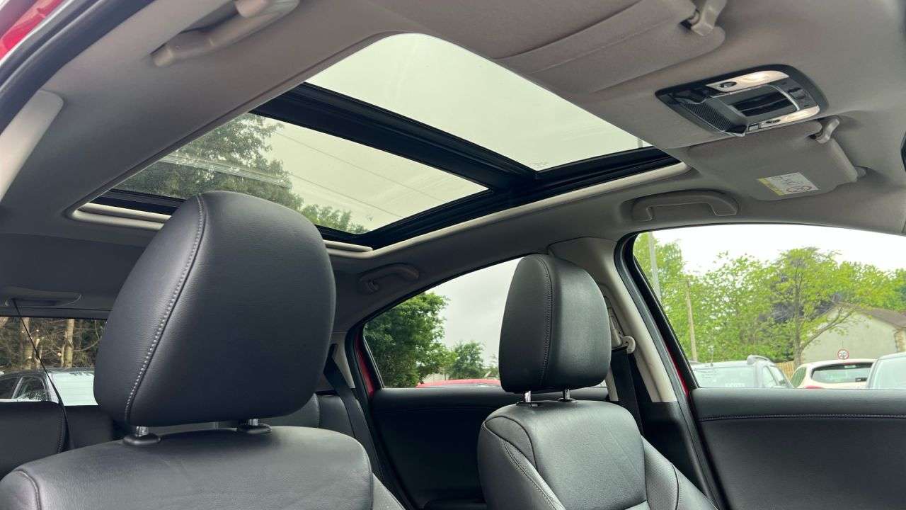 2018 HONDA HR-V 2018 HONDA HR-V