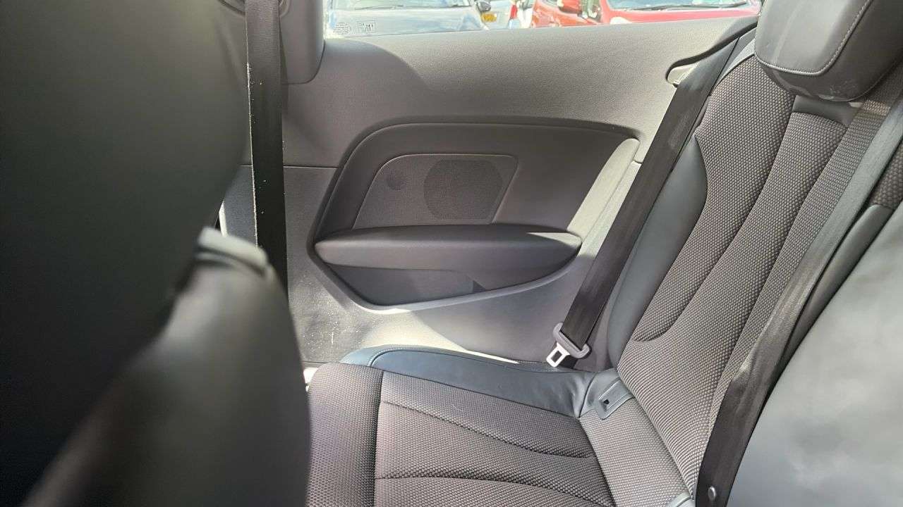 2017 AUDI A3 2017 AUDI A3