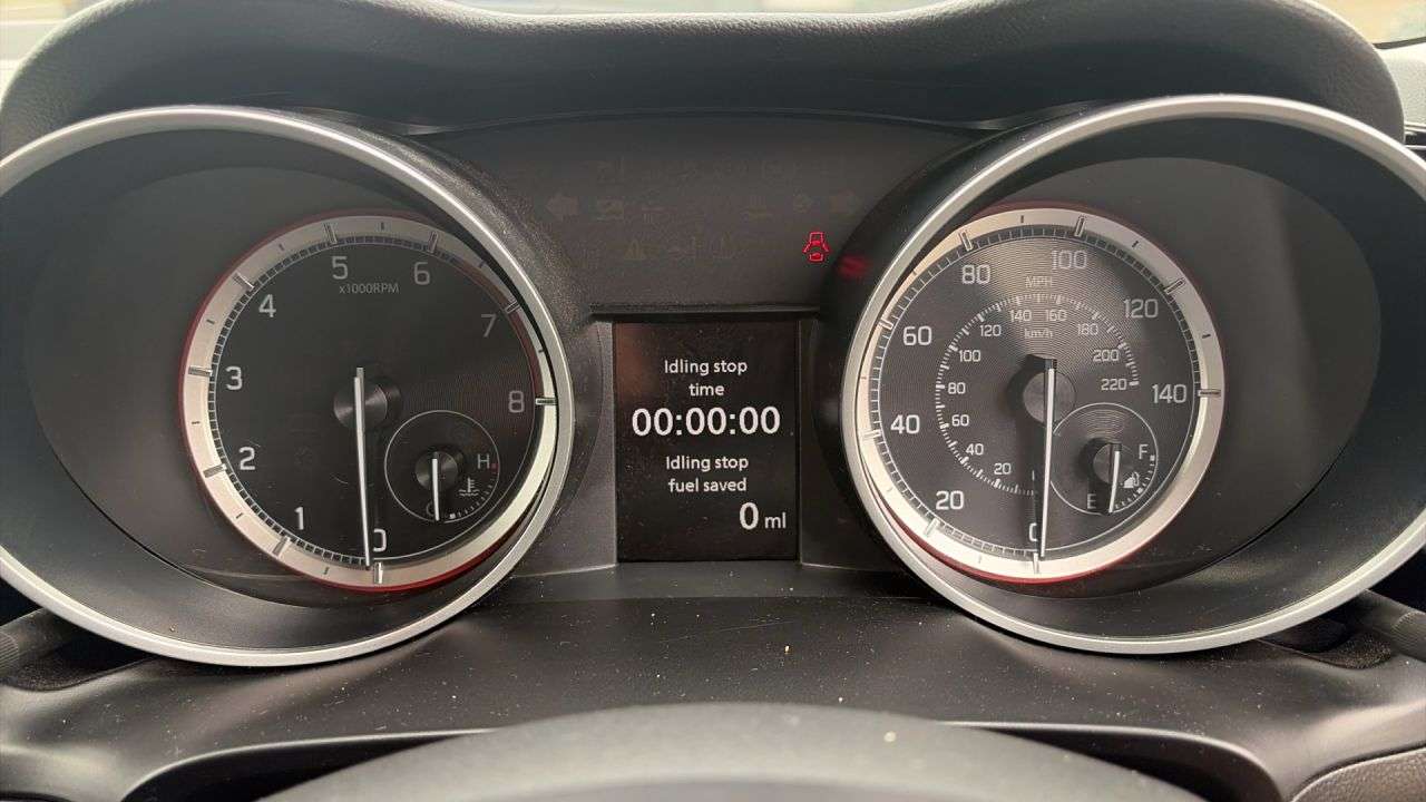 2021 SUZUKI SWIFT 2021 SUZUKI SWIFT