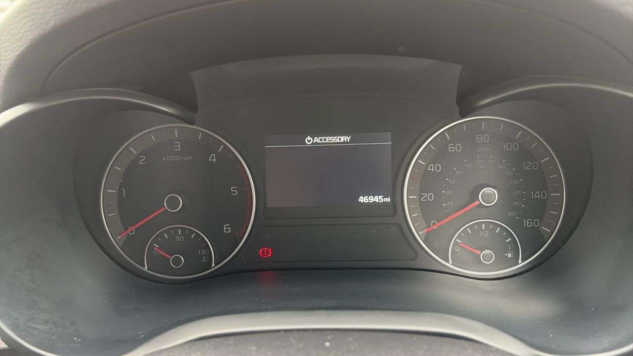 2019 KIA OPTIMA 2019 KIA OPTIMA