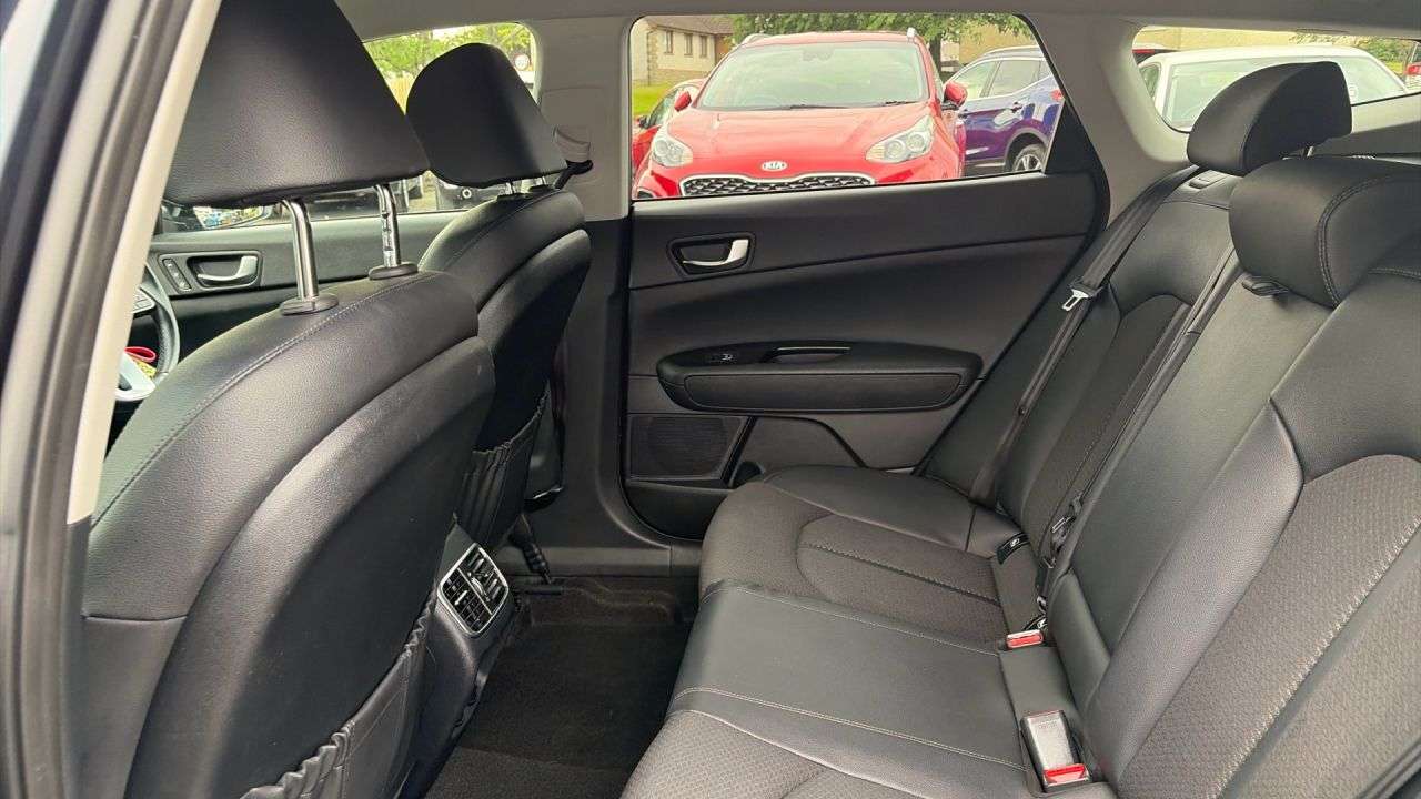 2019 KIA OPTIMA 2019 KIA OPTIMA