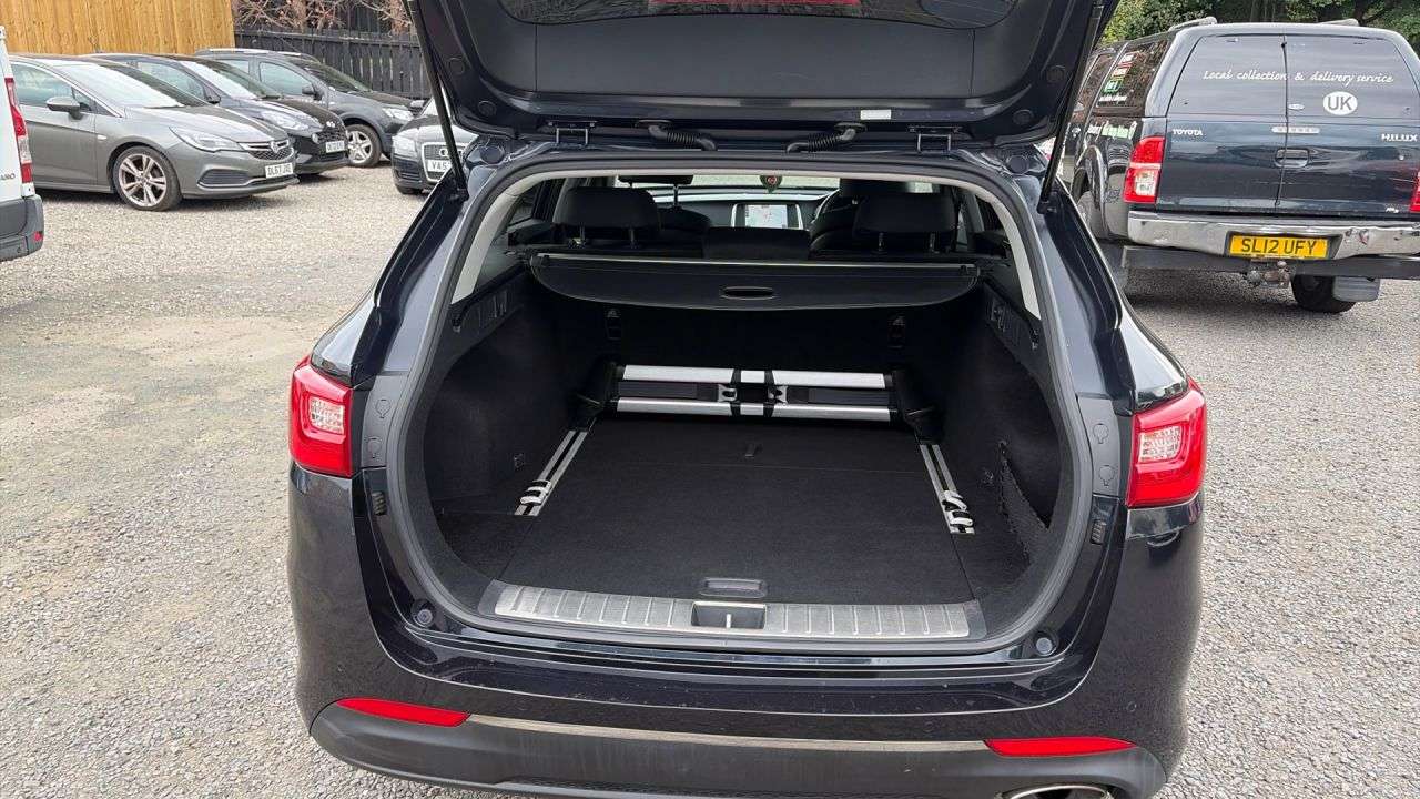 2019 KIA OPTIMA 2019 KIA OPTIMA