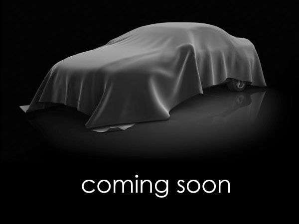 A 2019 SUZUKI SWIFT 1.2 Dualjet Attitude Hatchback 5dr Petrol Manual Euro 6 (s/s) (90 ps) Alloy A 2019 SUZUKI SWIFT 1.2 Dualjet Attitude Hatchback 5dr Petrol Manual Euro 6 (s/s) (90 ps) Alloy