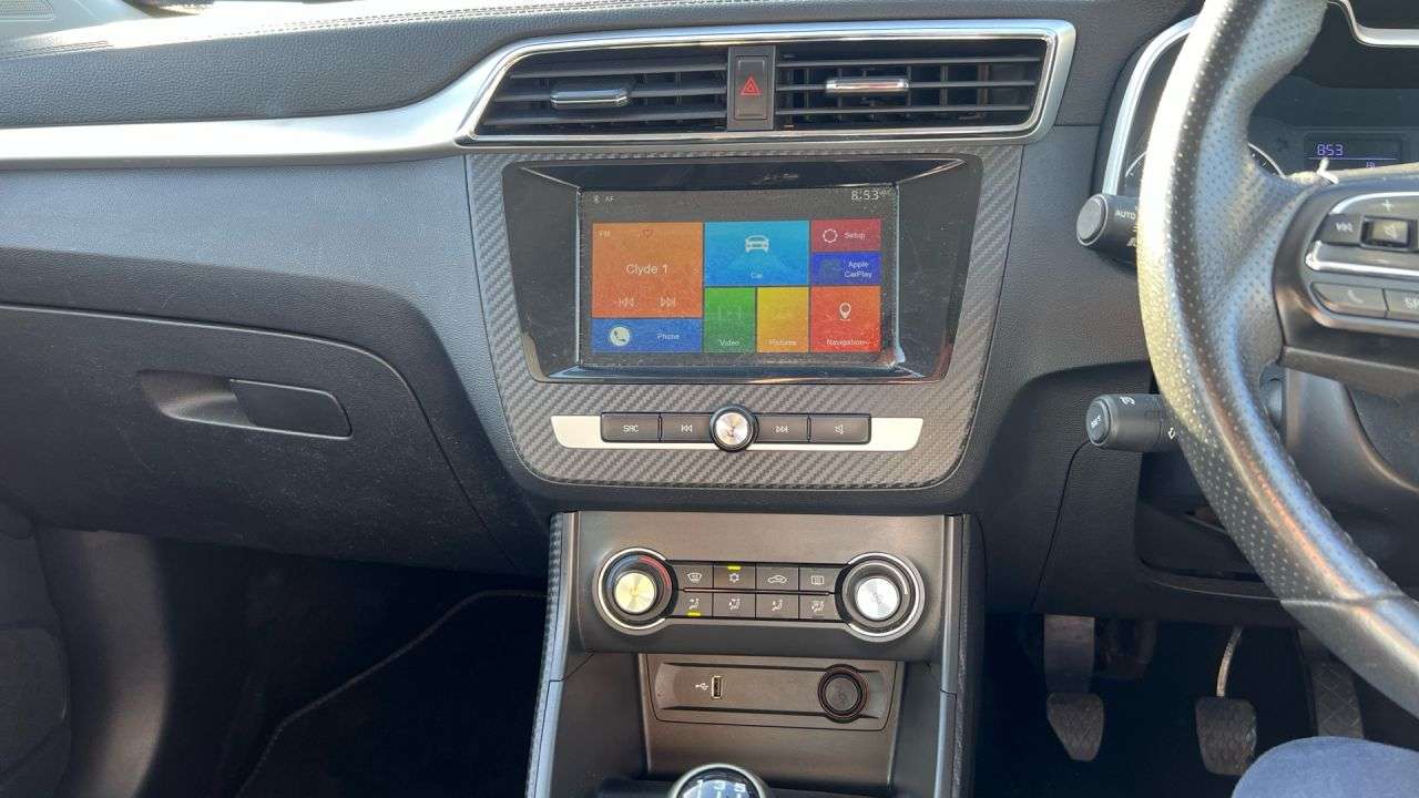 2019 MG MG ZS 2019 MG MG ZS