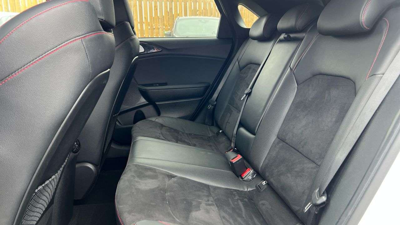 2019 KIA CEED 2019 KIA CEED