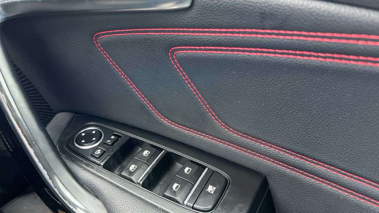 2019 KIA CEED 2019 KIA CEED