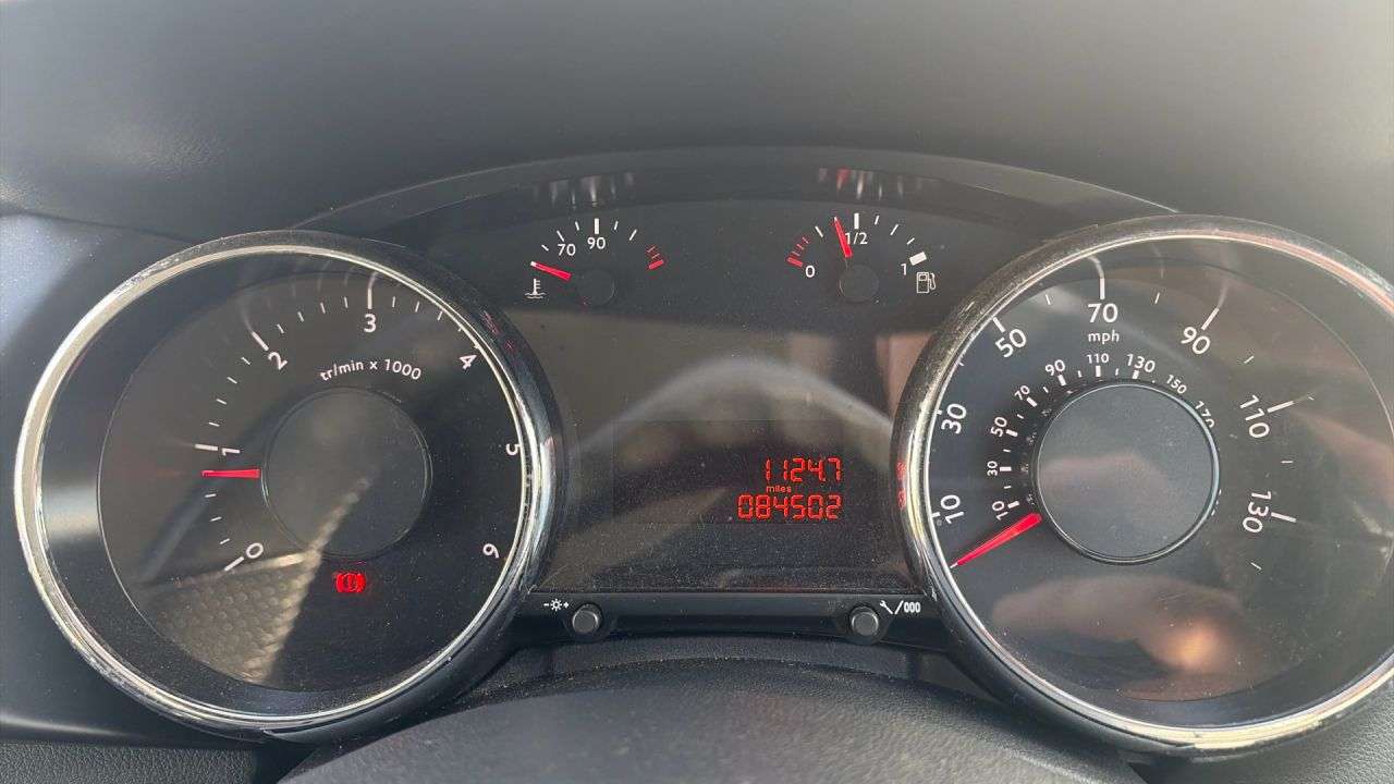 2015 PEUGEOT 3008 2015 PEUGEOT 3008