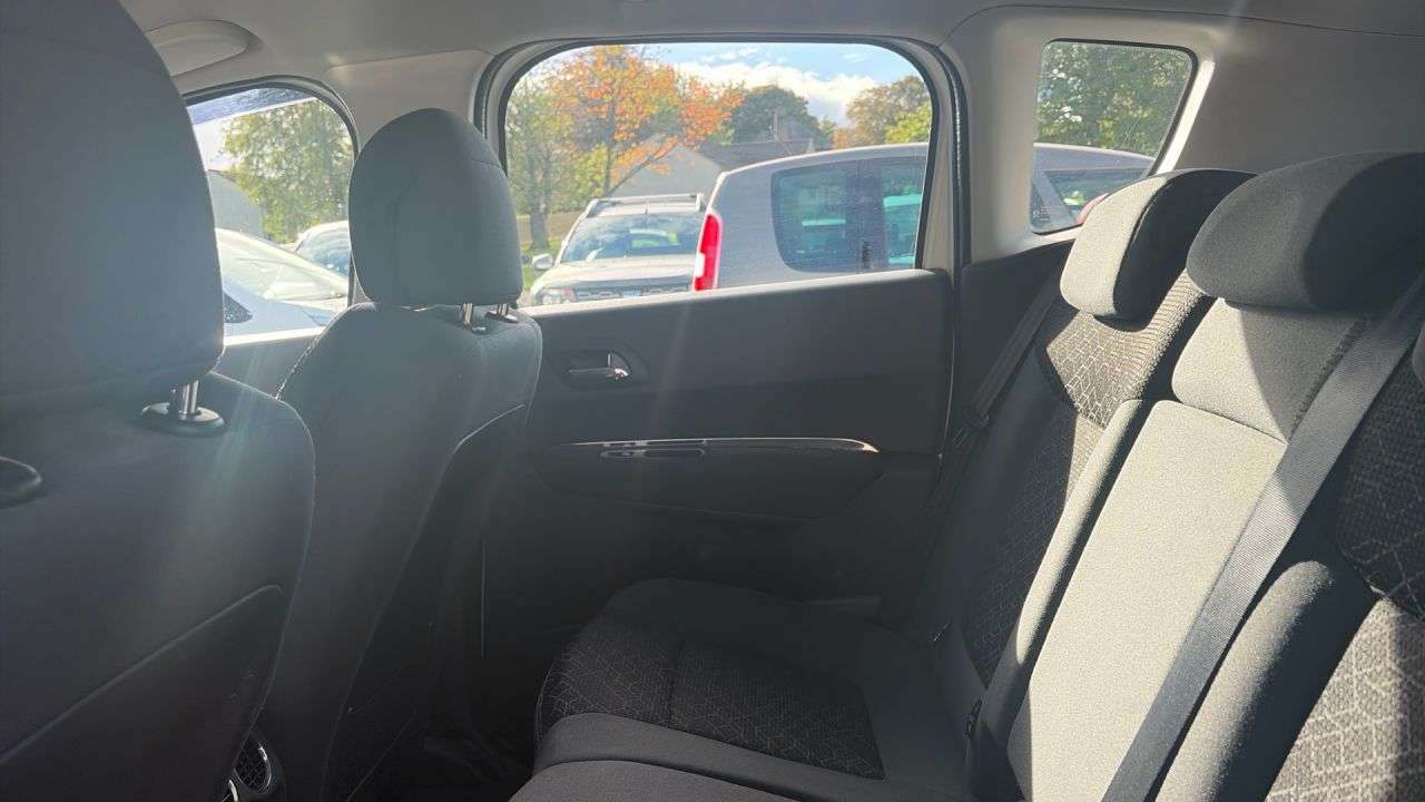 2015 PEUGEOT 3008 2015 PEUGEOT 3008