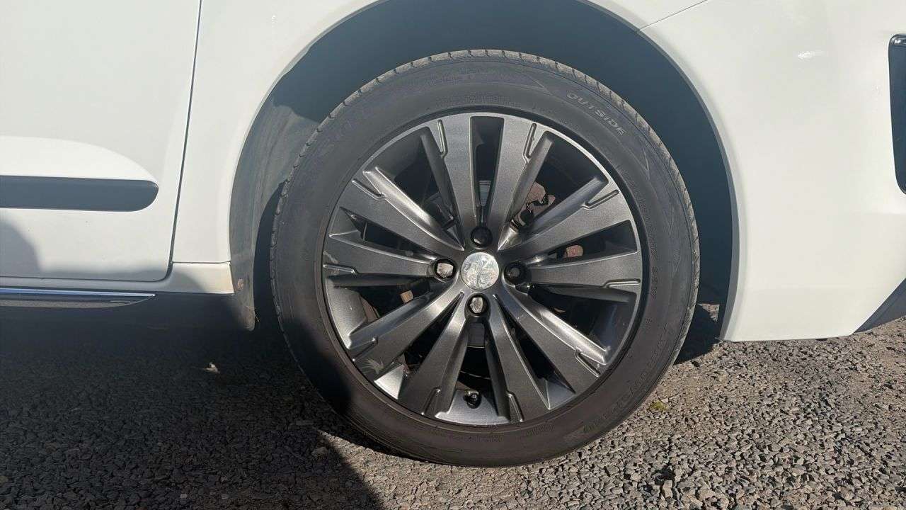 2015 PEUGEOT 3008 2015 PEUGEOT 3008