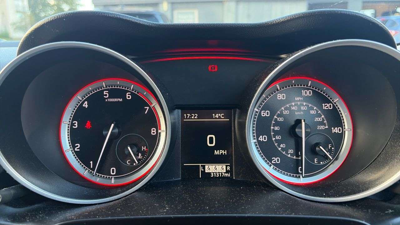 2023 SUZUKI SWIFT 2023 SUZUKI SWIFT
