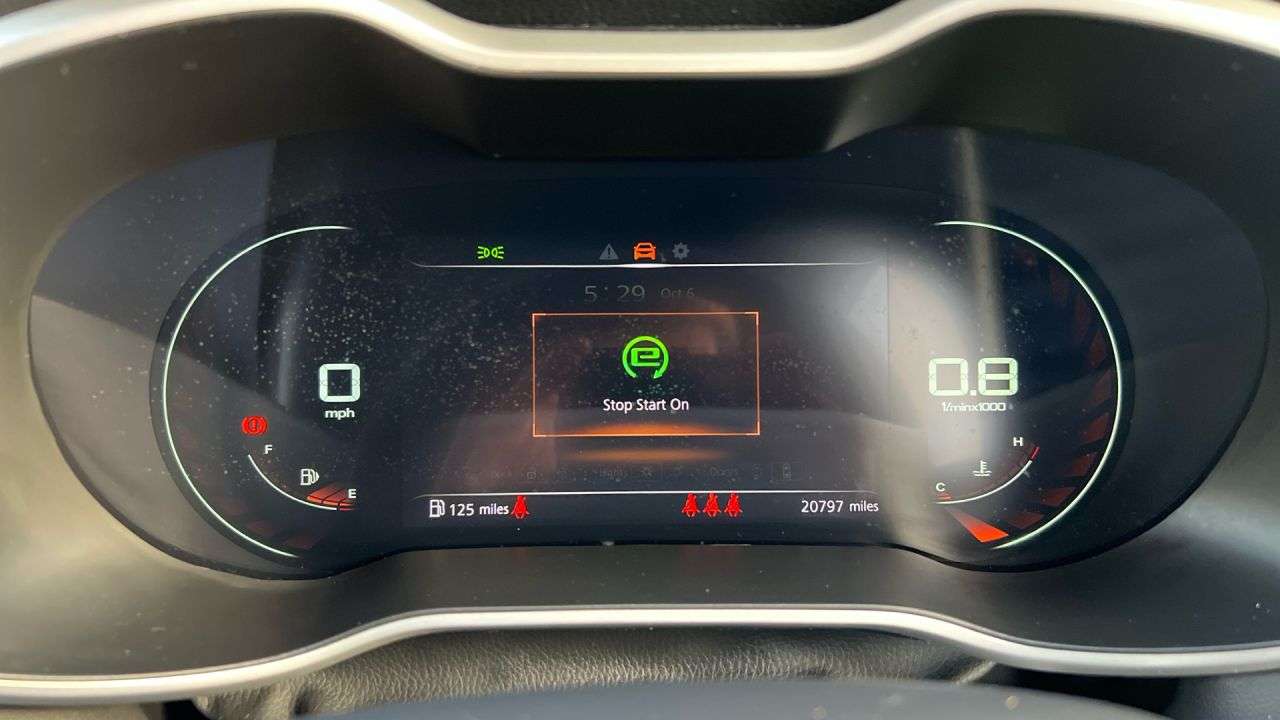 2023 MG MG ZS 2023 MG MG ZS