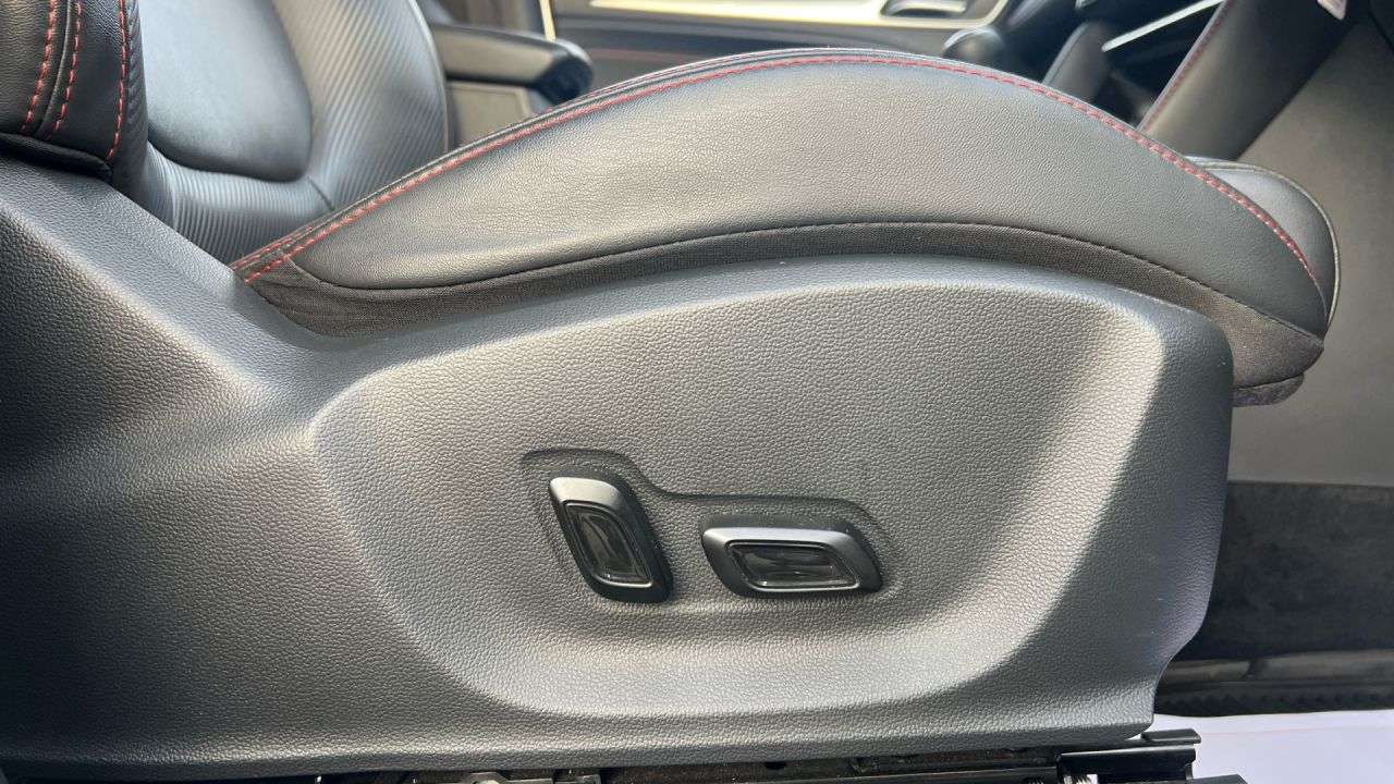2023 MG MG ZS 2023 MG MG ZS