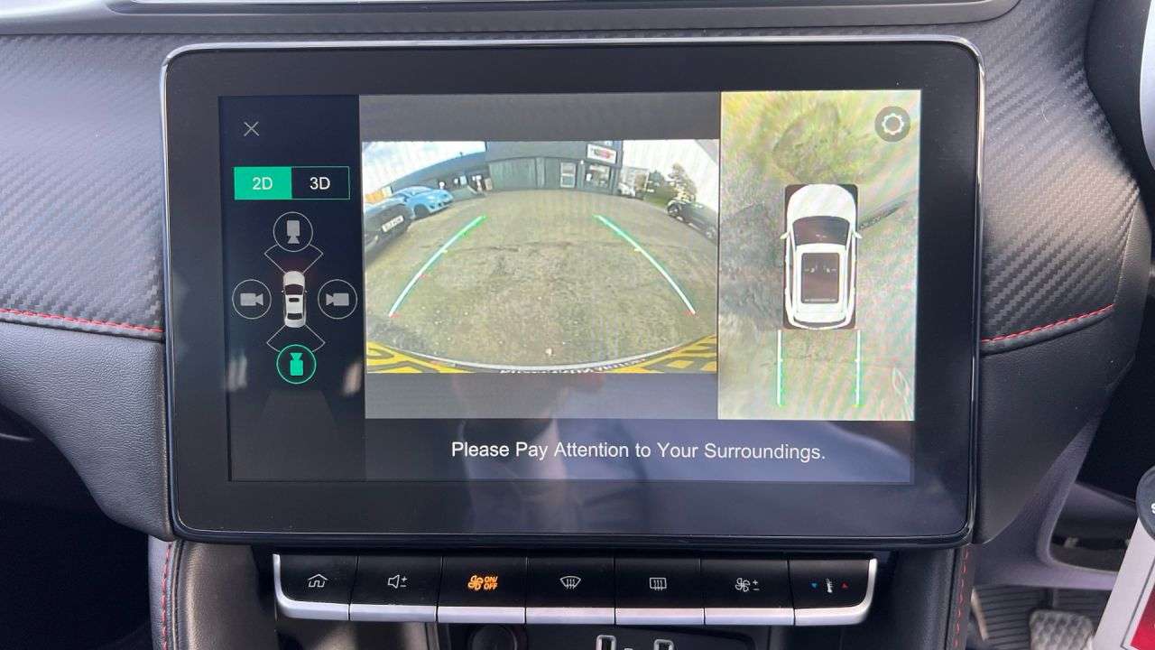 2023 MG MG ZS 2023 MG MG ZS