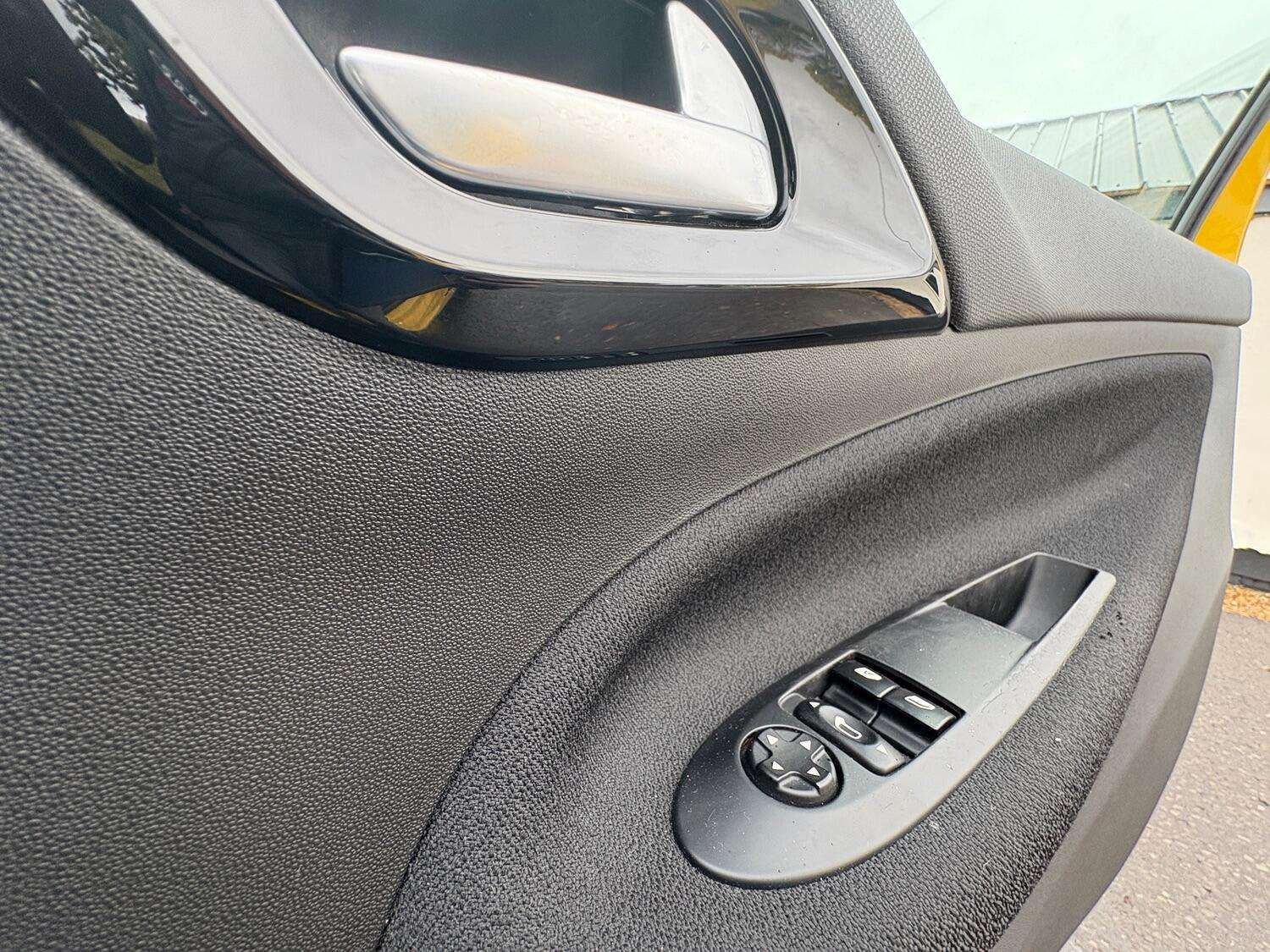 2018 DS AUTOMOBILES DS 3 2018 DS AUTOMOBILES DS 3