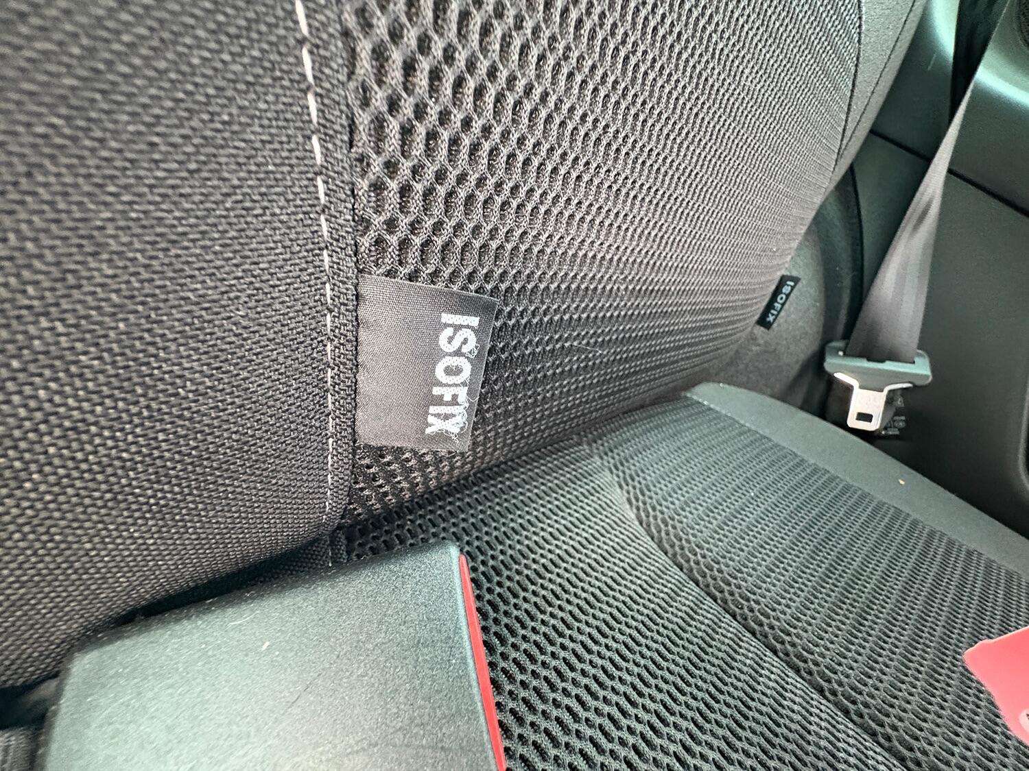 2018 DS AUTOMOBILES DS 3 2018 DS AUTOMOBILES DS 3