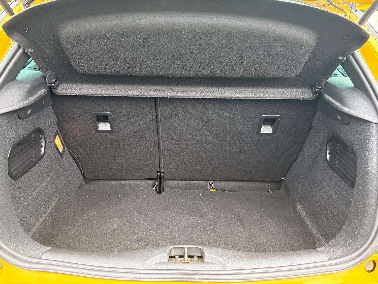 2018 DS AUTOMOBILES DS 3 2018 DS AUTOMOBILES DS 3