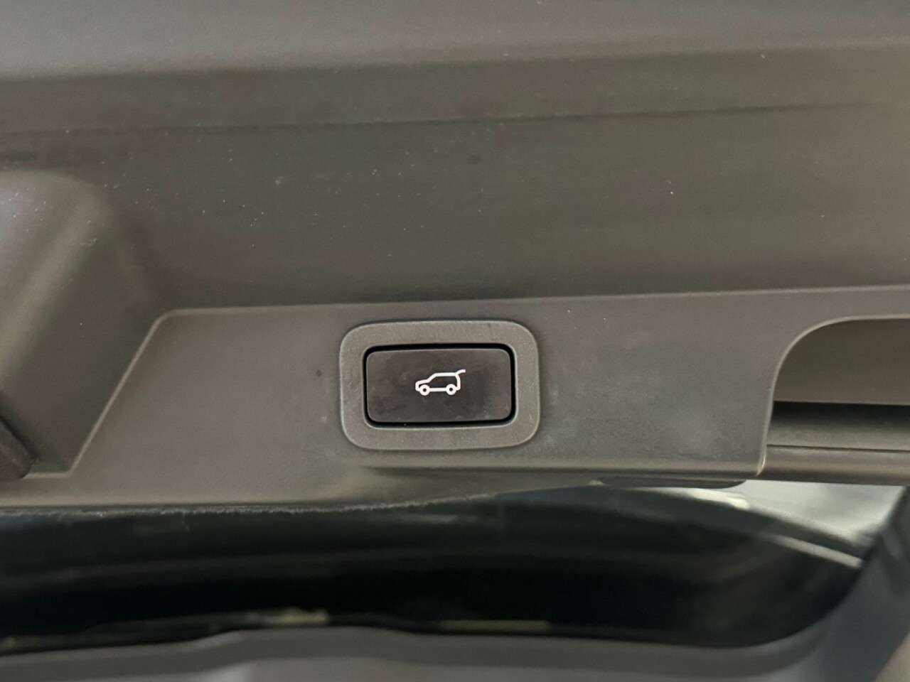 2017 LAND ROVER RANGE ROVER SPORT 2017 LAND ROVER RANGE ROVER SPORT