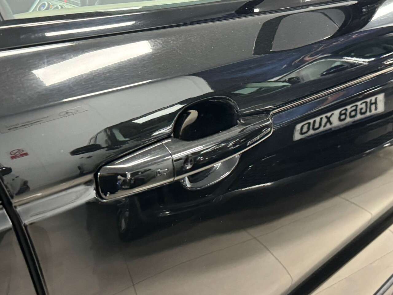 2017 LAND ROVER RANGE ROVER SPORT 2017 LAND ROVER RANGE ROVER SPORT