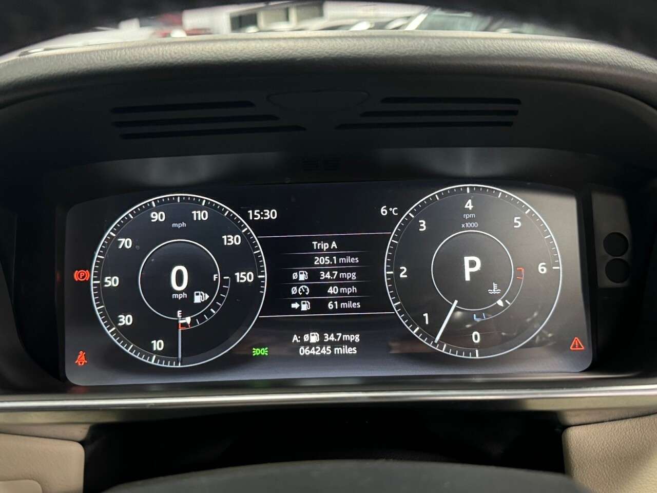 2017 LAND ROVER RANGE ROVER SPORT 2017 LAND ROVER RANGE ROVER SPORT