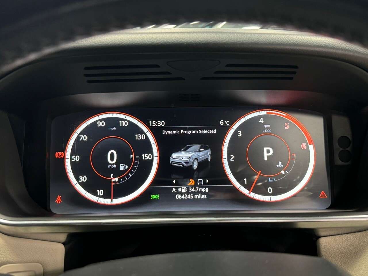 2017 LAND ROVER RANGE ROVER SPORT 2017 LAND ROVER RANGE ROVER SPORT