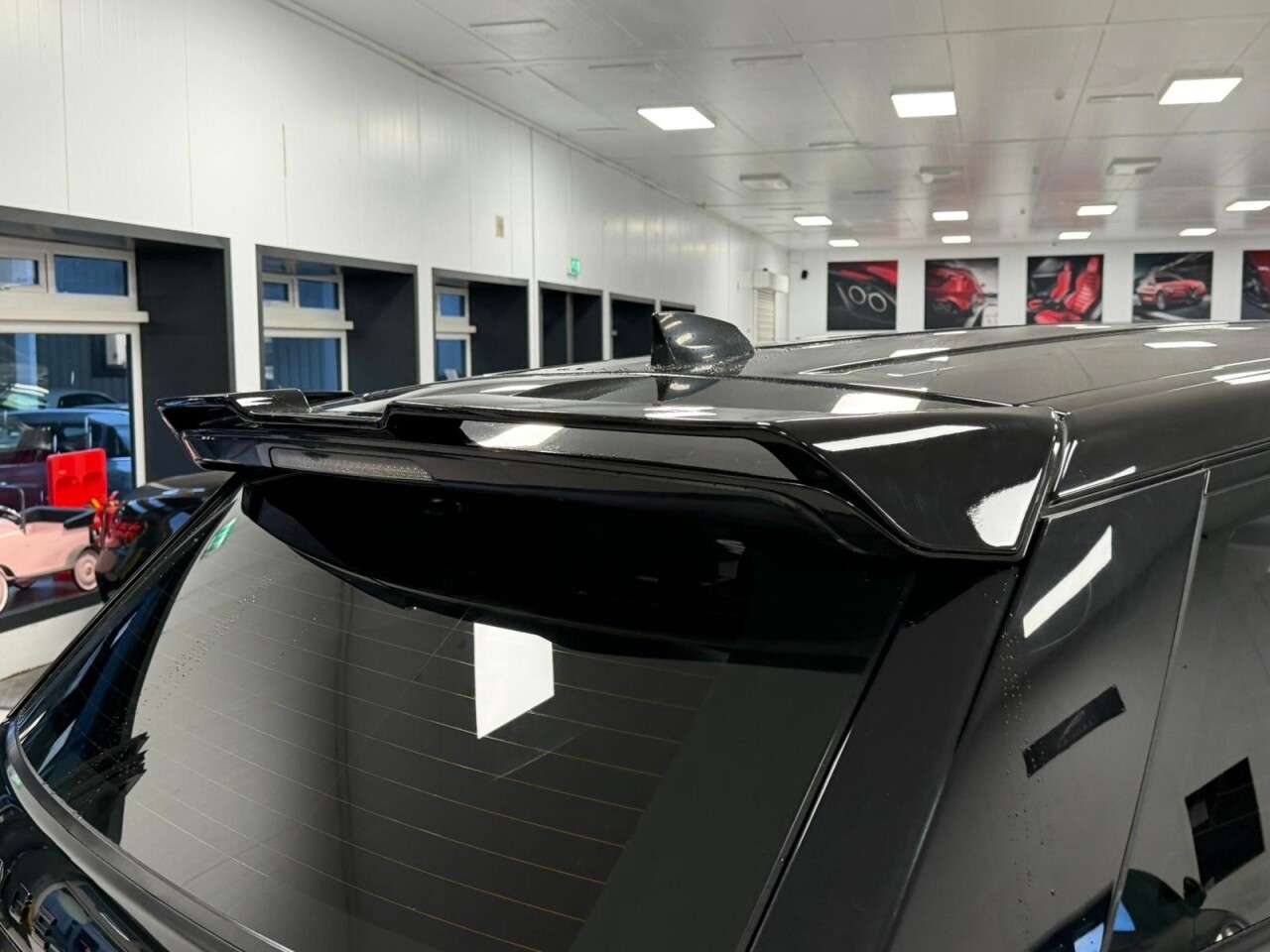 2017 LAND ROVER RANGE ROVER SPORT 2017 LAND ROVER RANGE ROVER SPORT