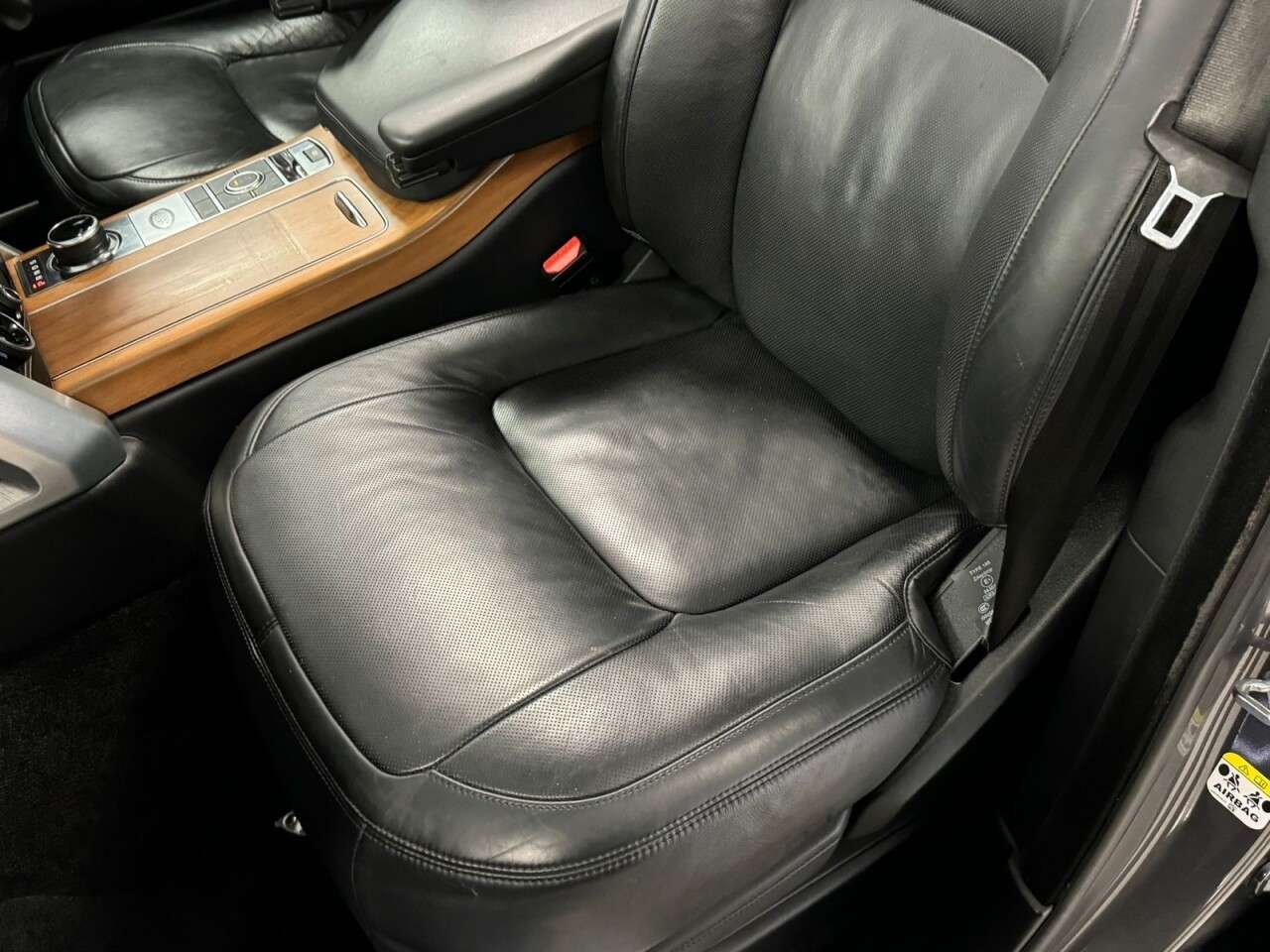 2018 LAND ROVER RANGE ROVER 2018 LAND ROVER RANGE ROVER