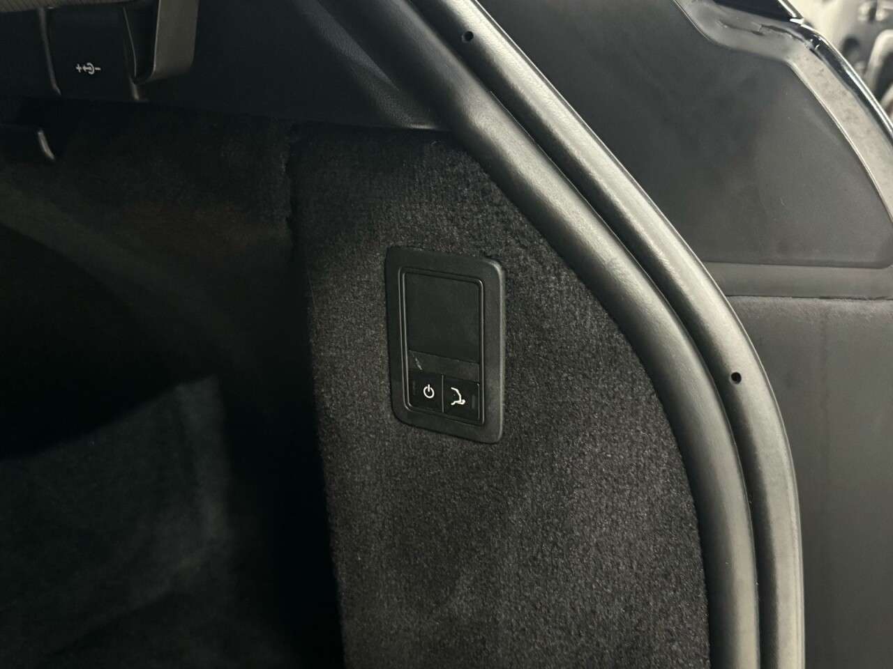 2014 LAND ROVER RANGE ROVER SPORT 2014 LAND ROVER RANGE ROVER SPORT