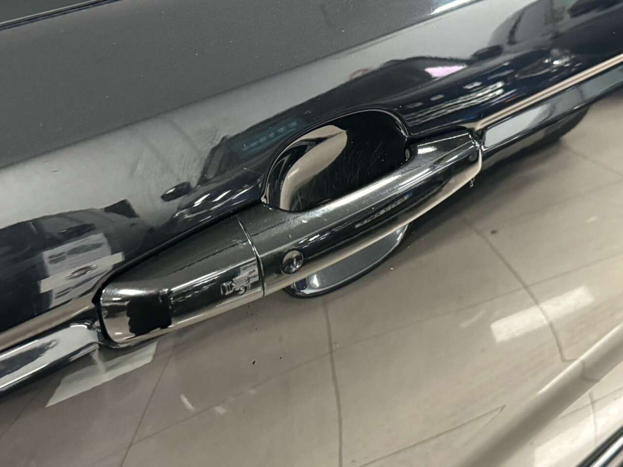 2014 LAND ROVER RANGE ROVER SPORT 2014 LAND ROVER RANGE ROVER SPORT