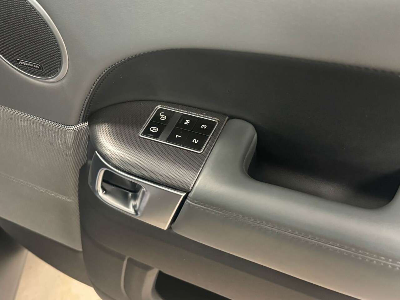 2014 LAND ROVER RANGE ROVER SPORT 2014 LAND ROVER RANGE ROVER SPORT