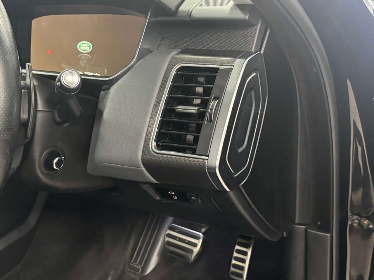 2014 LAND ROVER RANGE ROVER SPORT 2014 LAND ROVER RANGE ROVER SPORT