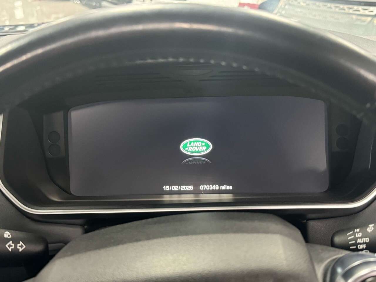 2014 LAND ROVER RANGE ROVER SPORT 2014 LAND ROVER RANGE ROVER SPORT