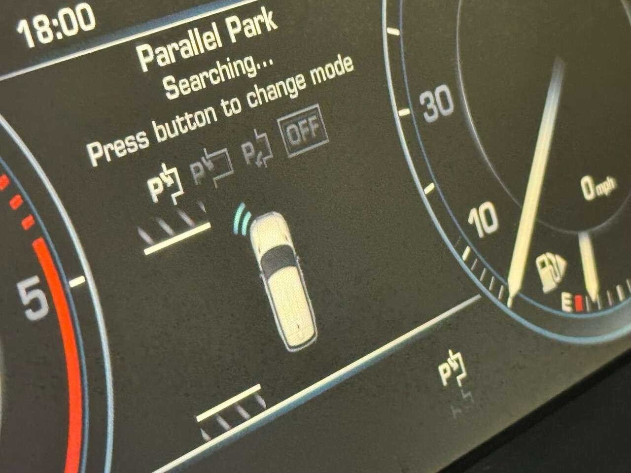 2014 LAND ROVER RANGE ROVER SPORT 2014 LAND ROVER RANGE ROVER SPORT