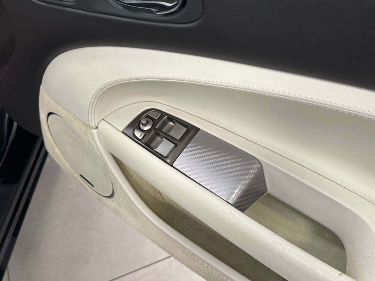 2008 JAGUAR XKR 2008 JAGUAR XKR