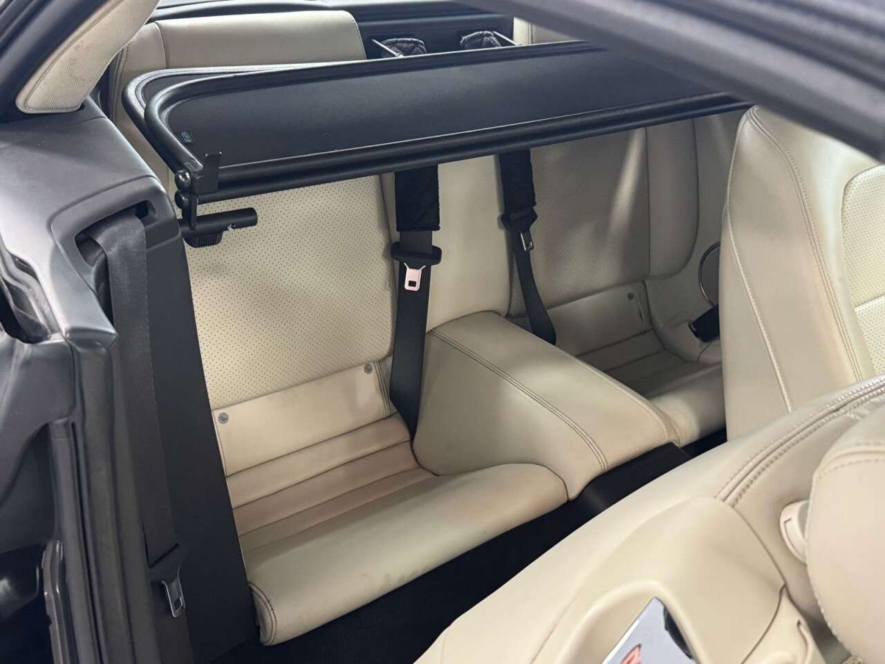 2008 JAGUAR XKR 2008 JAGUAR XKR