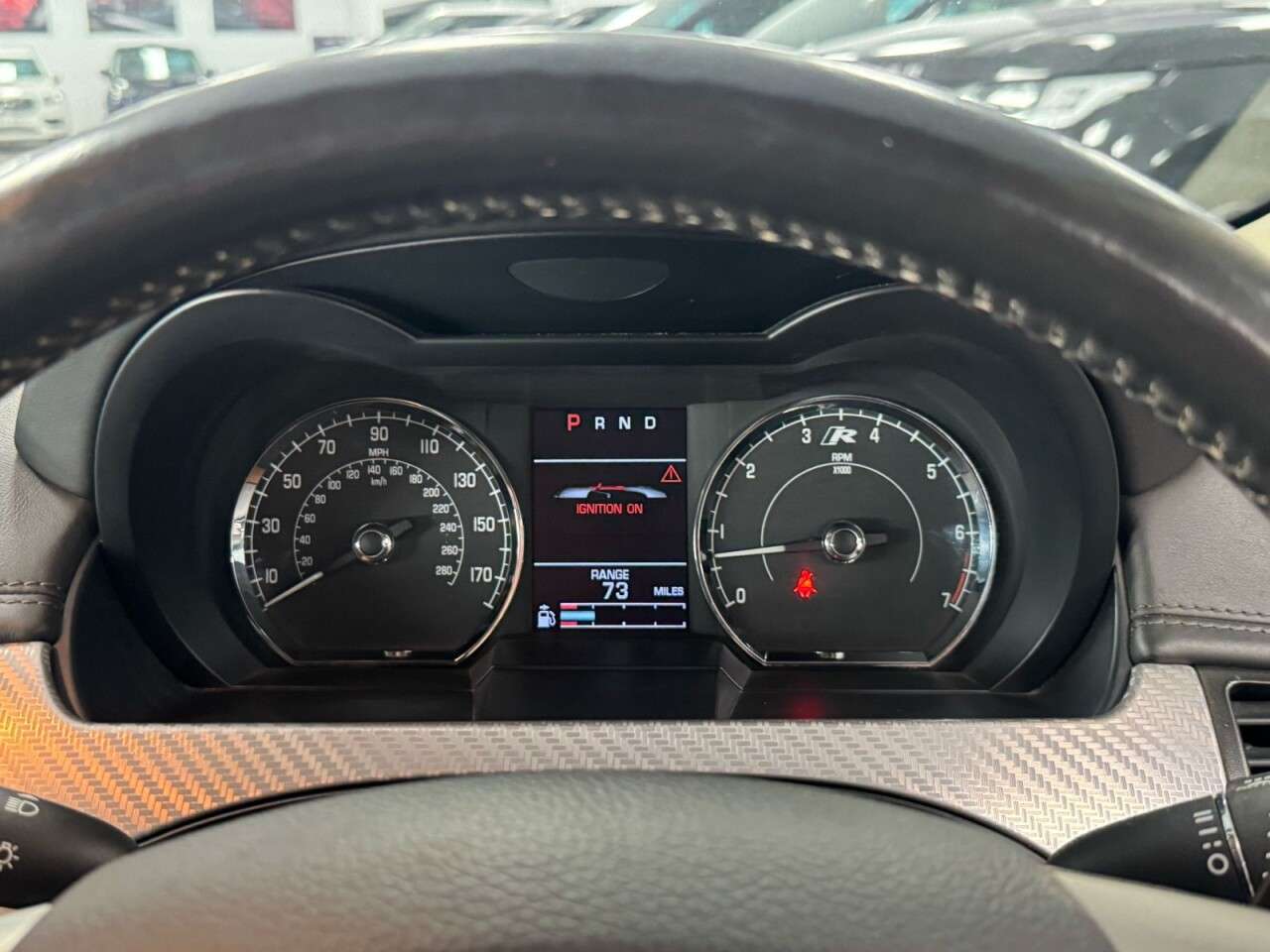 2008 JAGUAR XKR 2008 JAGUAR XKR