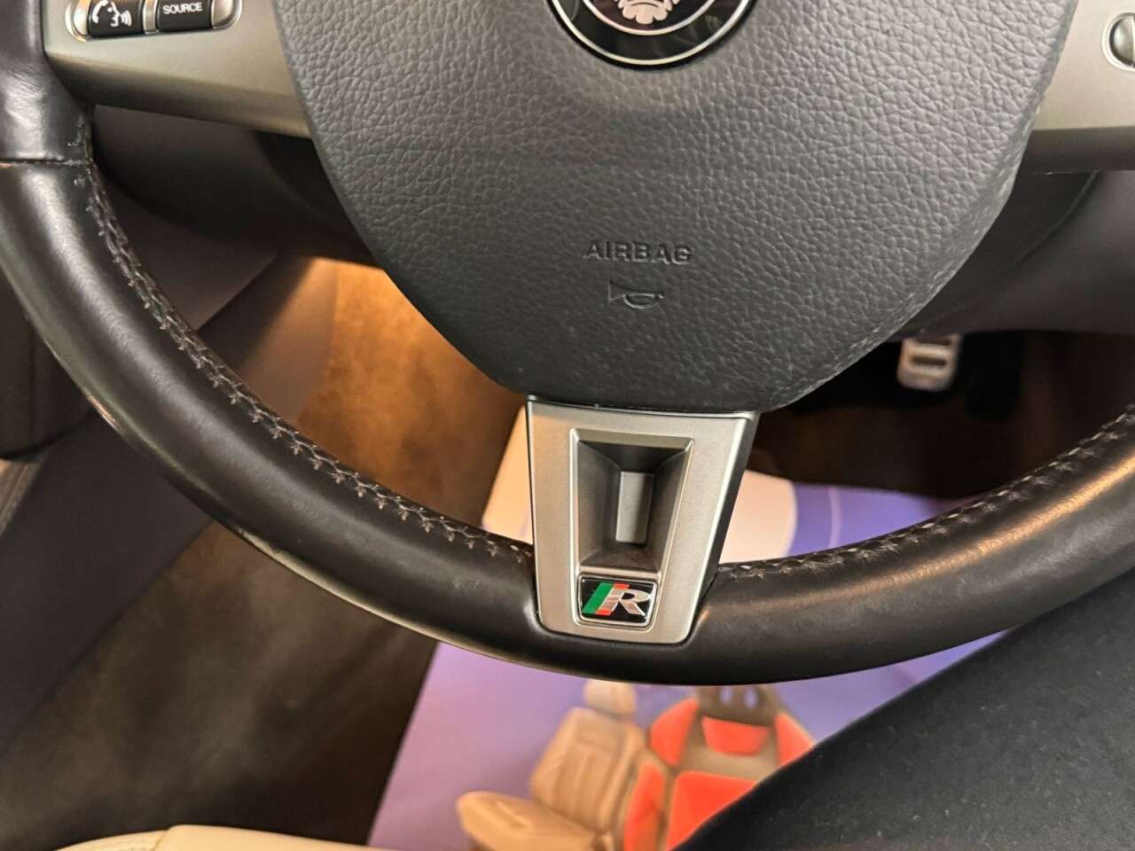 2008 JAGUAR XKR 2008 JAGUAR XKR