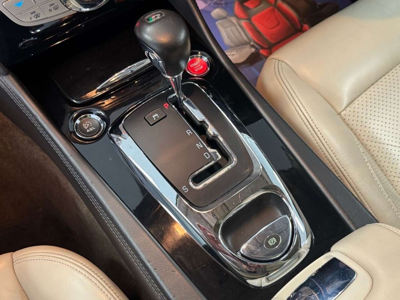 2008 JAGUAR XKR 2008 JAGUAR XKR